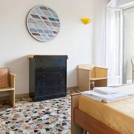 Camuzzoni
